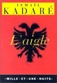 L'Aigle