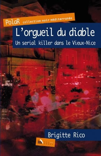 L'orgueil du diable