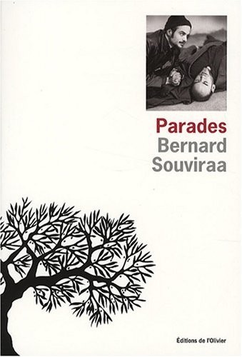 Parades
