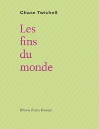 Les fins du monde