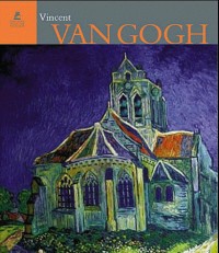 VAN GOGH EXPLIQUE AUX ENFANTS