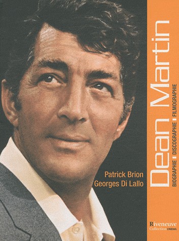 Dean Martin