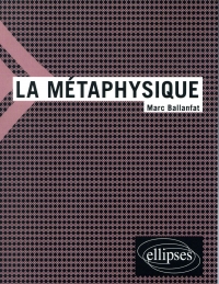 La métaphysique