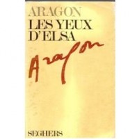 Les Yeux d'Elsa [9782221502303]