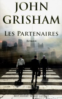 Les Partenaires