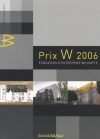 Prix W 2006