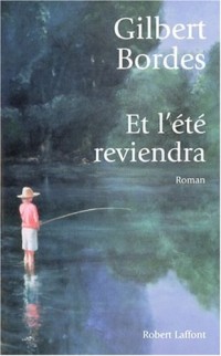 Et l'été reviendra