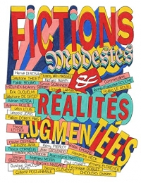 FICTIONS MODESTES & REALITES AUGMENTEES: LA « S » GRAND ATELIER AU MIAM : L'AVENTURE UTOPIQUE D'UNE HUMANITE SANS MARGES.