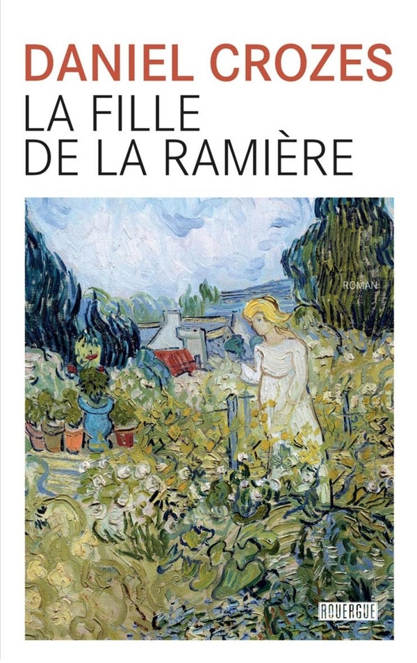 La fille de la Ramière