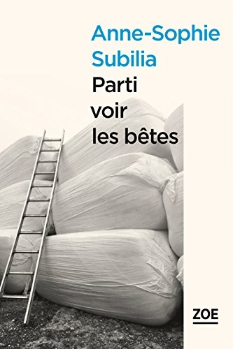 Parti voir les bêtes