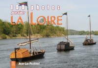 La Loire