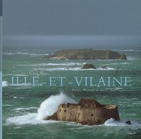Ille-et-Vilaine