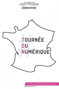 tournee du numerique