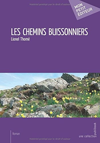Les Chemins buissonniers