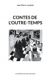 Contes de l'outre-temps