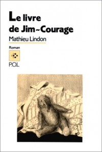 Le Livre de Jim-Courage