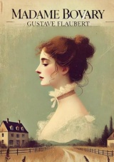 Madame Bovary