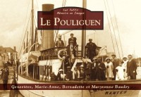 Le Pouliguen