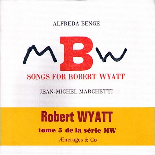 Mbw