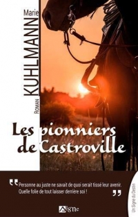 Les pionniers de Castroville