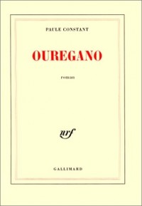 Ourégano