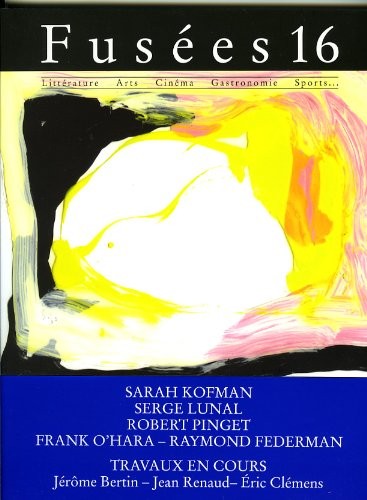 Fusées 16