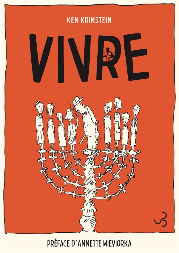 Vivre