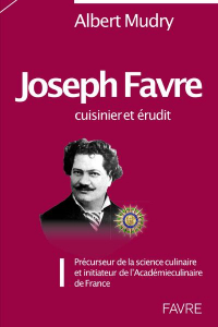 Joseph Favre (1844-1903)