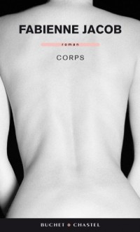 Corps