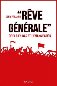 Rêve générale