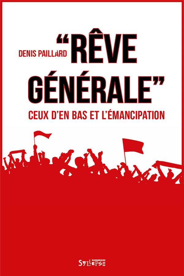Rêve générale