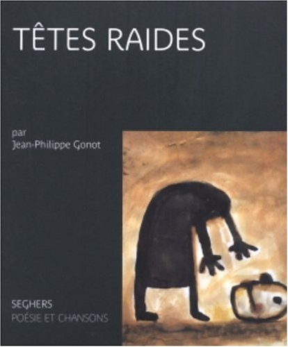 Têtes raides