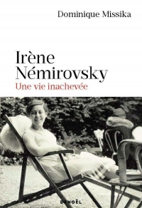 IRENE NEMIROVSKY (TP)