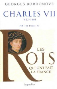 Charles VII : Le Victorieux