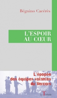 L'ESPOIR AU CŒUR