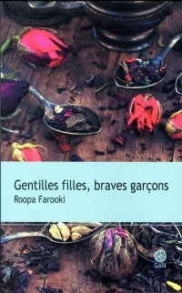 Gentilles filles, braves garçons