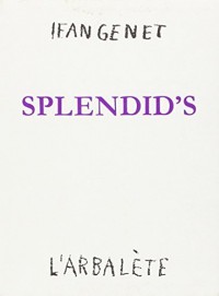 Splendid's