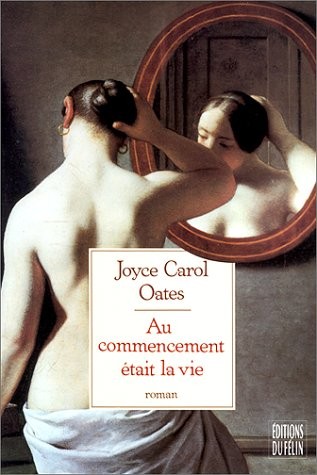 Au commencement était la vie [9782866451714]