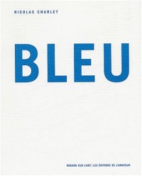 +Bleu