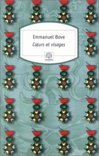 Coeurs et Visages