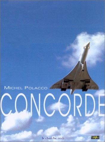 Concorde