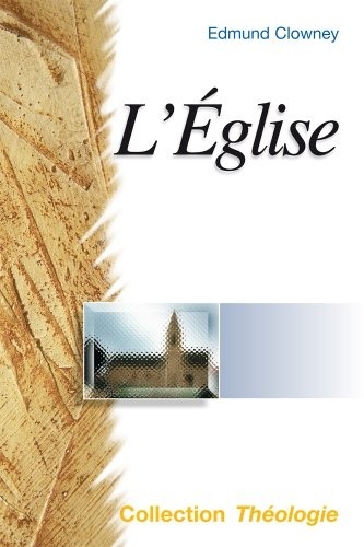 L'Église