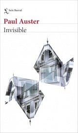 Invisible