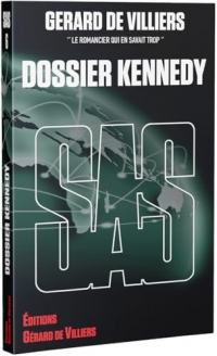 Dossier Kennedy