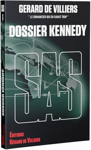 Dossier Kennedy
