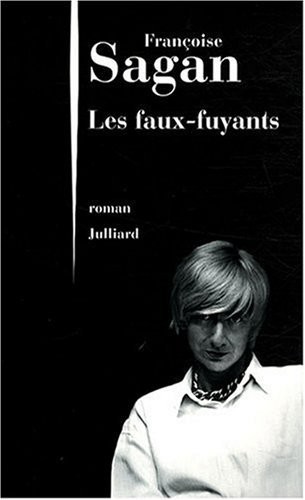 Les faux fuyants - NE