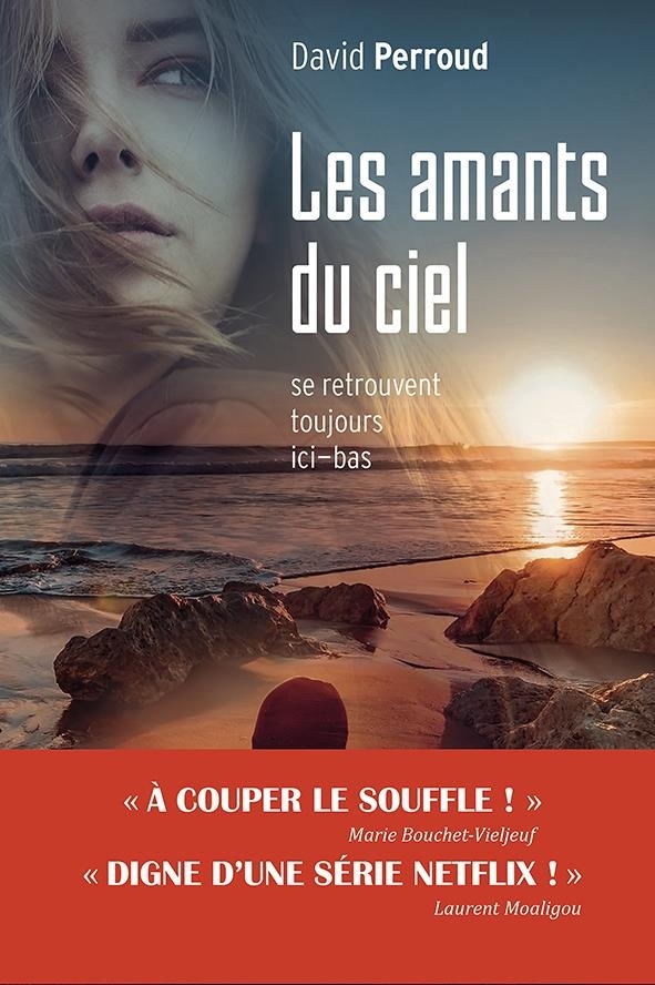 Les amants du ciel se retrouvent toujours ici-bas