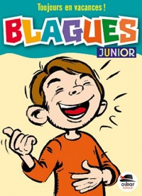 Blagues
