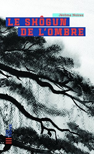 Le Shôgun de l'ombre