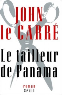 François Mitterrand, une vie
